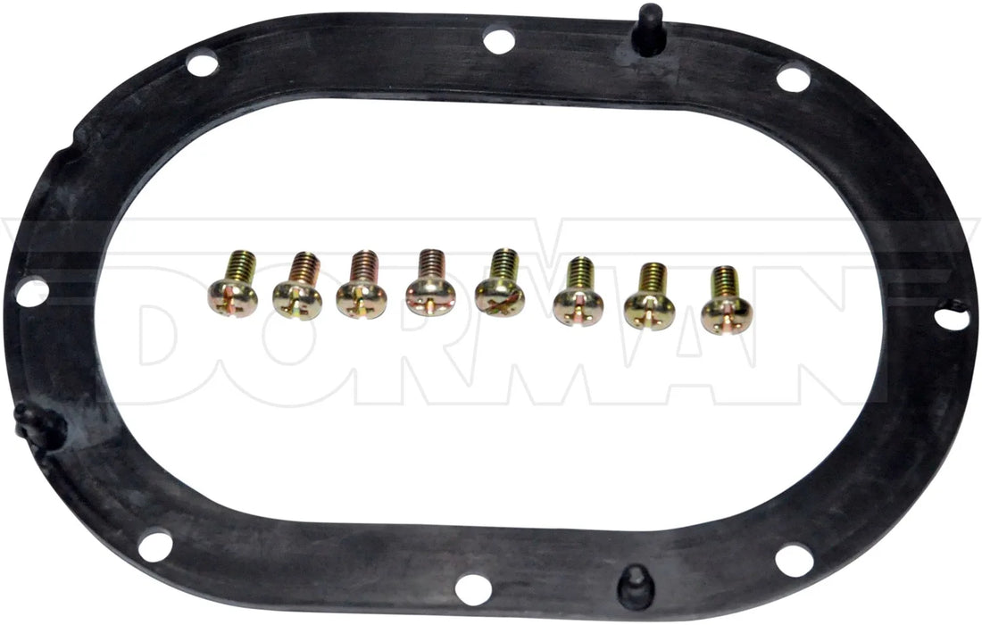 Dorman 579-074 1995-1996 Toyota Avalon Fuel Tank Sending Unit Lock Ring
