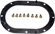 Dorman 579-074 1995-1996 Toyota Avalon Fuel Tank Sending Unit Lock Ring