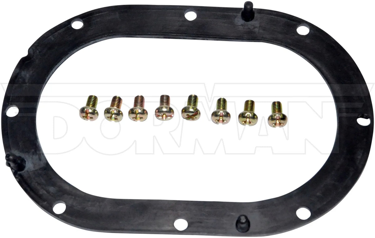 Dorman 579-074 1995-1996 Toyota Avalon Fuel Tank Sending Unit Lock Ring
