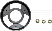Dorman 579-076 1997-1999 Acura CL Fuel Tank Sending Unit Lock Ring