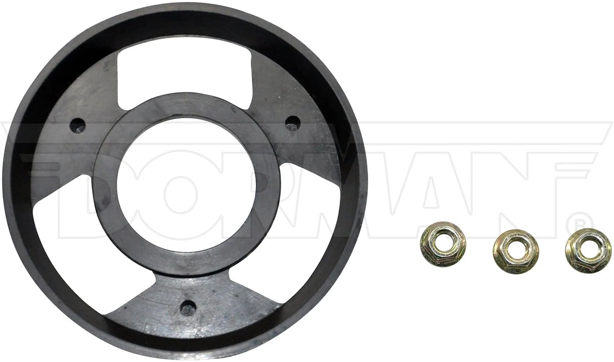 Dorman 579-076 1997-1999 Acura CL Fuel Tank Sending Unit Lock Ring