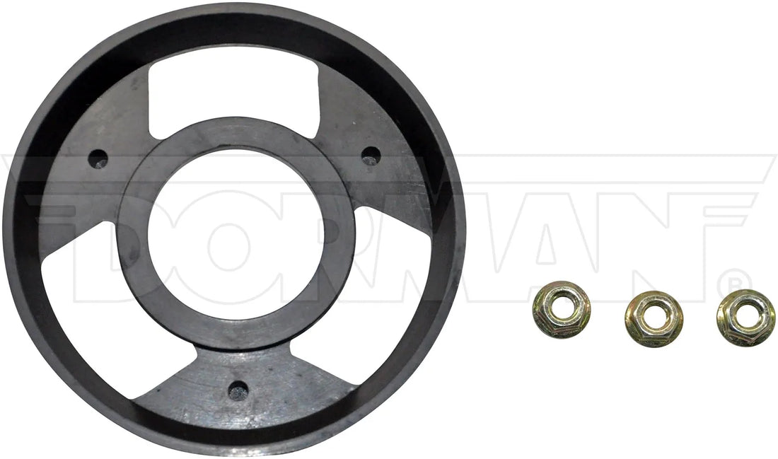 Dorman 579-076 1997-1999 Acura CL Fuel Tank Sending Unit Lock Ring
