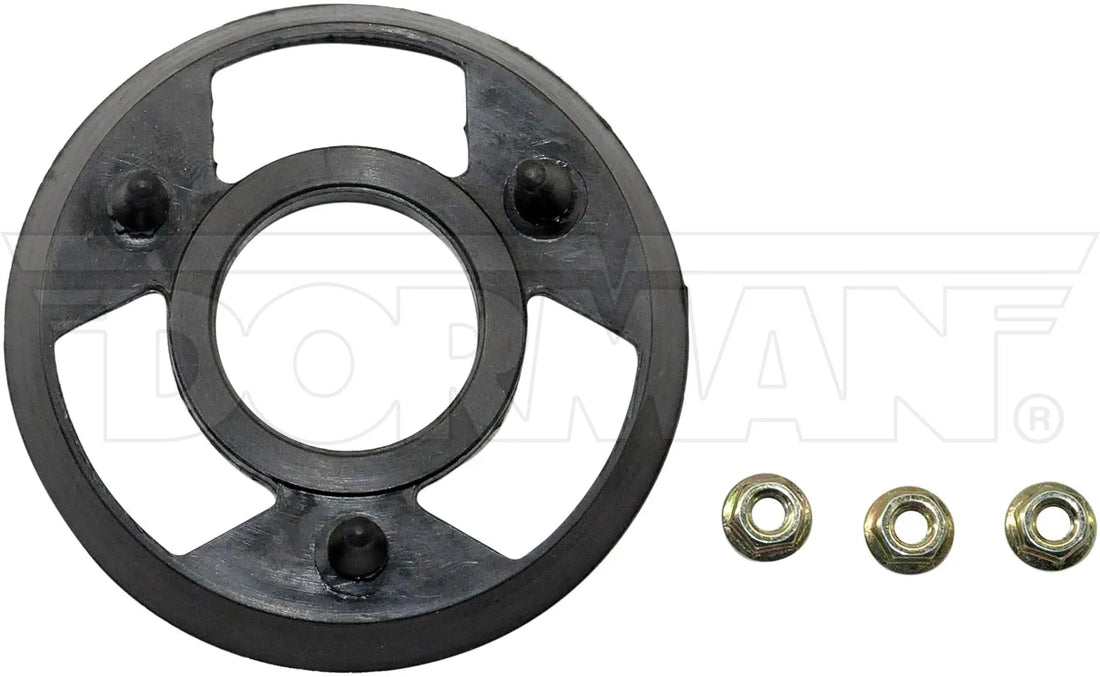 Dorman 579-076 1997-1999 Acura CL Fuel Tank Sending Unit Lock Ring