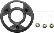 Dorman 579-076 1997-1999 Acura CL Fuel Tank Sending Unit Lock Ring
