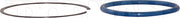 Dorman 579-091 1996-2005 Chevrolet Blazer Fuel Tank Sending Unit Lock Ring