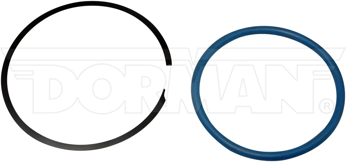 Dorman 579-091 1996-2005 Chevrolet Blazer Fuel Tank Sending Unit Lock Ring