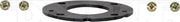 Dorman 579-092 1995-1998 Mazda Protege Fuel Tank Sending Unit Lock Ring