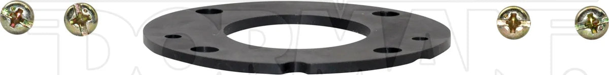 Dorman 579-092 1995-1998 Mazda Protege Fuel Tank Sending Unit Lock Ring