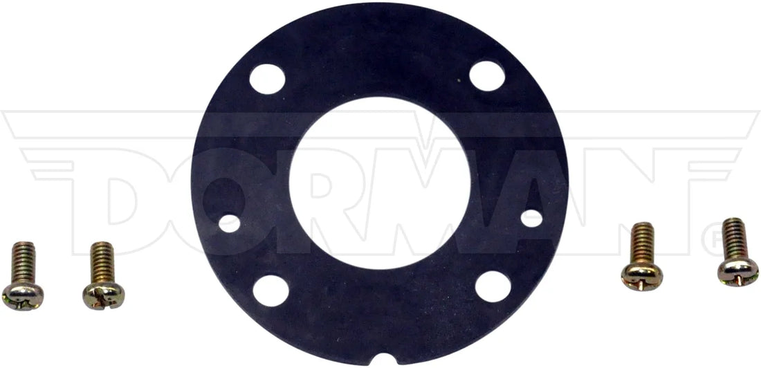 Dorman 579-092 1995-1998 Mazda Protege Fuel Tank Sending Unit Lock Ring