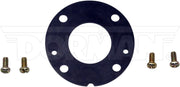 Dorman 579-092 1995-1998 Mazda Protege Fuel Tank Sending Unit Lock Ring