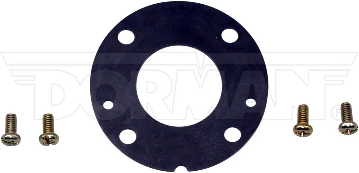 Dorman 579-092 1995-1998 Mazda Protege Fuel Tank Sending Unit Lock Ring