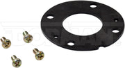 Dorman 579-092 1995-1998 Mazda Protege Fuel Tank Sending Unit Lock Ring