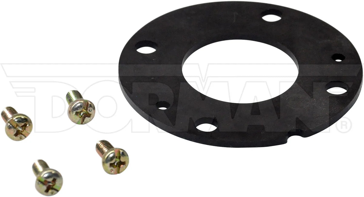 Dorman 579-092 1995-1998 Mazda Protege Fuel Tank Sending Unit Lock Ring