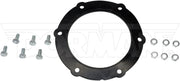 Dorman 579-096 1997-2002 Ford E-150 Econoline Fuel Tank Sending Unit Lock Ring