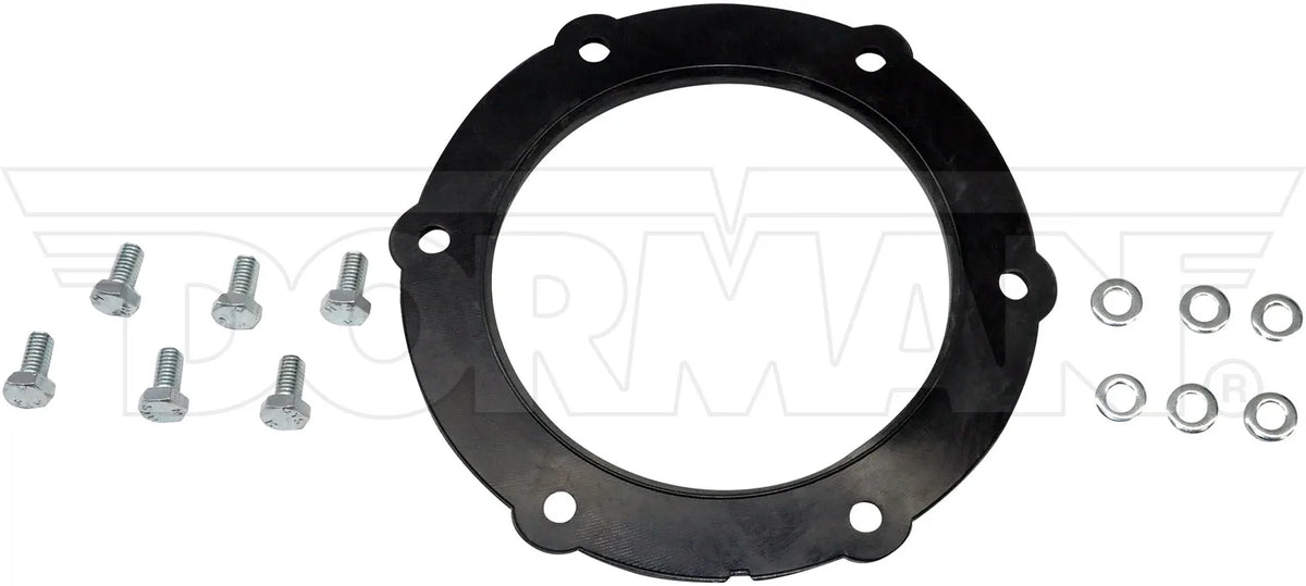 Dorman 579-096 1997-2002 Ford E-150 Econoline Fuel Tank Sending Unit Lock Ring