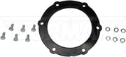 Dorman 579-096 1997-2002 Ford E-150 Econoline Fuel Tank Sending Unit Lock Ring