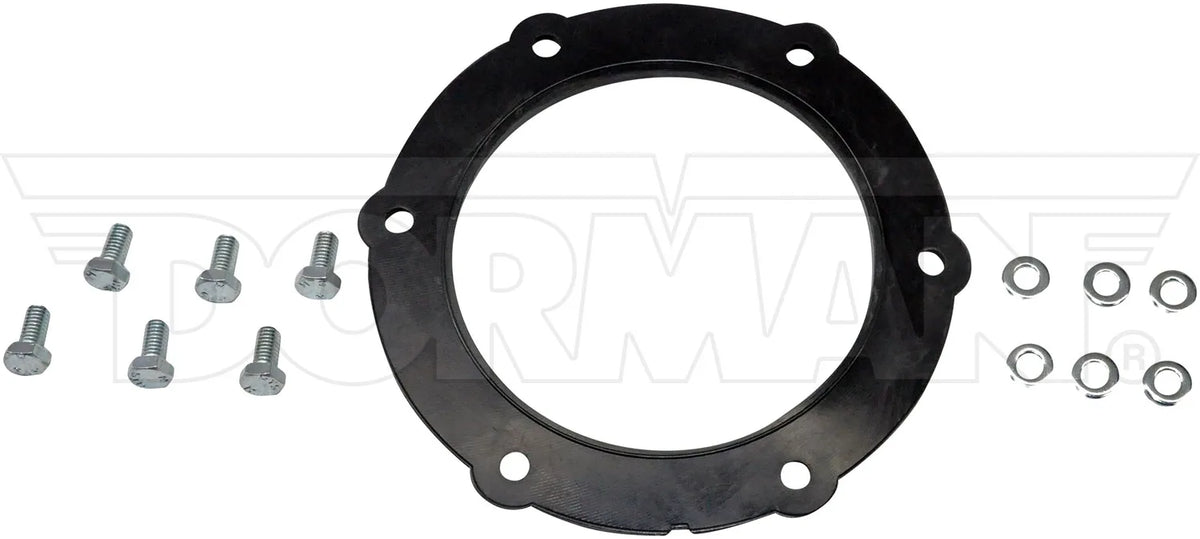 Dorman 579-096 1997-2002 Ford E-150 Econoline Fuel Tank Sending Unit Lock Ring
