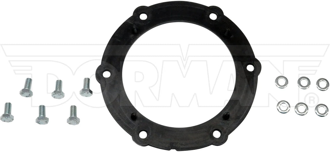 Dorman 579-096 1997-2002 Ford E-150 Econoline Fuel Tank Sending Unit Lock Ring