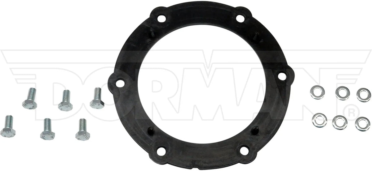Dorman 579-096 1997-2002 Ford E-150 Econoline Fuel Tank Sending Unit Lock Ring