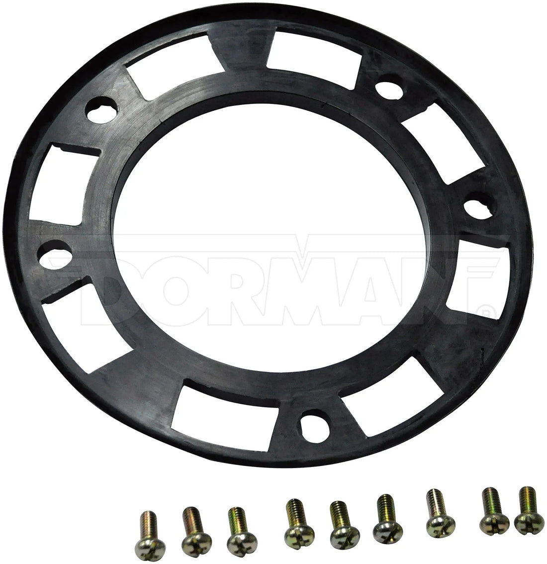 Dorman 579-118 1998-2003 Acura CL Fuel Tank Sending Unit Lock Ring