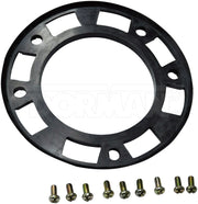 Dorman 579-118 1998-2003 Acura CL Fuel Tank Sending Unit Lock Ring