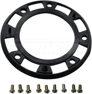 Dorman 579-118 1998-2003 Acura CL Fuel Tank Sending Unit Lock Ring