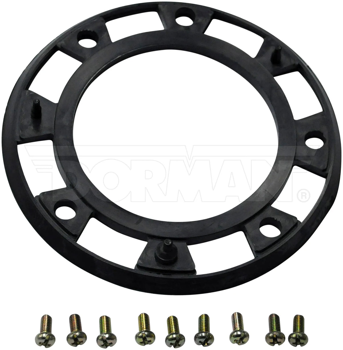 Dorman 579-118 1998-2003 Acura CL Fuel Tank Sending Unit Lock Ring