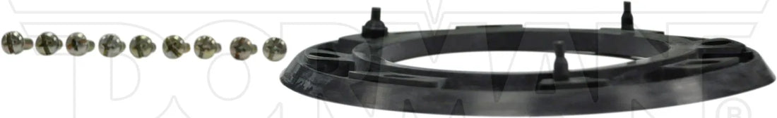 Dorman 579-118 1998-2003 Acura CL Fuel Tank Sending Unit Lock Ring