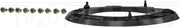 Dorman 579-118 1998-2003 Acura CL Fuel Tank Sending Unit Lock Ring