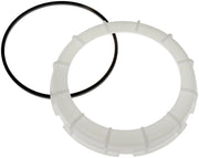 Dorman 579-128 1999-2010 Ford F-250 Super Duty Fuel Tank Lock Ring