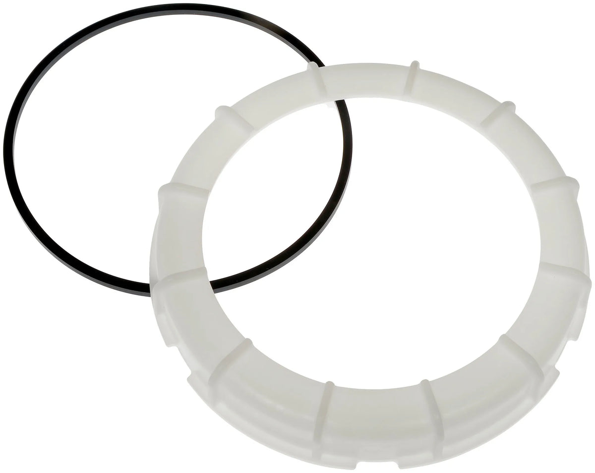 Dorman 579-128 1999-2010 Ford F-250 Super Duty Fuel Tank Lock Ring