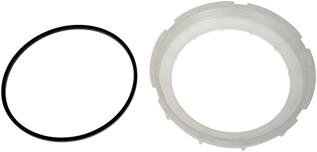 Dorman 579-128 1999-2010 Ford F-250 Super Duty Fuel Tank Lock Ring
