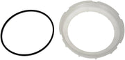 Dorman 579-128 1999-2010 Ford F-250 Super Duty Fuel Tank Lock Ring