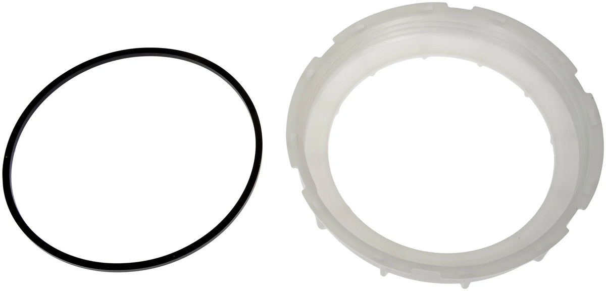 Dorman 579-128 1999-2010 Ford F-250 Super Duty Fuel Tank Lock Ring