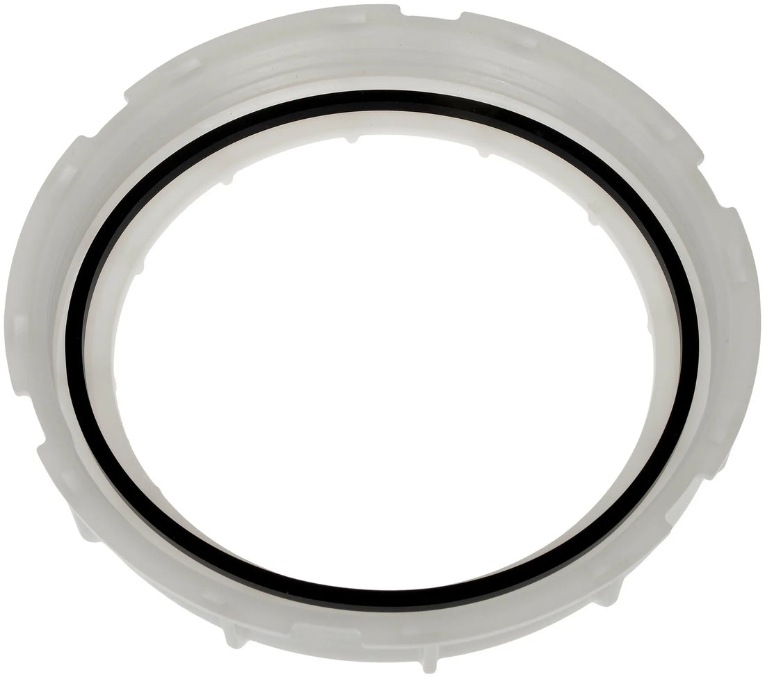 Dorman 579-128 1999-2010 Ford F-250 Super Duty Fuel Tank Lock Ring