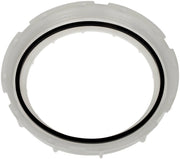 Dorman 579-128 1999-2010 Ford F-250 Super Duty Fuel Tank Lock Ring