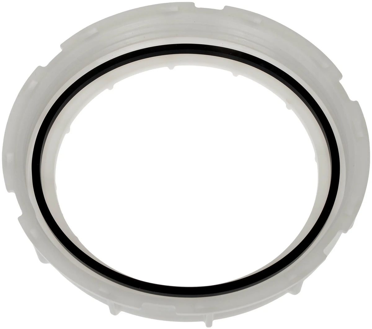 Dorman 579-128 1999-2010 Ford F-250 Super Duty Fuel Tank Lock Ring
