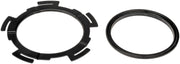 Dorman 579-200 2004-2008 Chrysler Voyager Fuel Tank Lock Ring