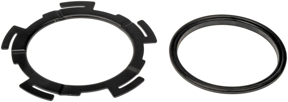 Dorman 579-200 2004-2008 Chrysler Voyager Fuel Tank Lock Ring