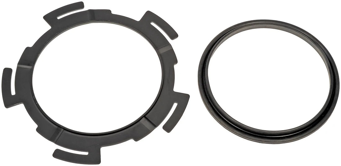 Dorman 579-200 2004-2008 Chrysler Voyager Fuel Tank Lock Ring