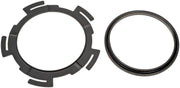 Dorman 579-200 2004-2008 Chrysler Voyager Fuel Tank Lock Ring