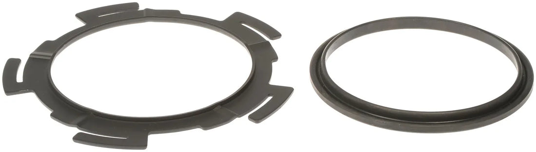 Dorman 579-200 2004-2008 Chrysler Voyager Fuel Tank Lock Ring