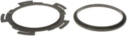 Dorman 579-200 2004-2008 Chrysler Voyager Fuel Tank Lock Ring