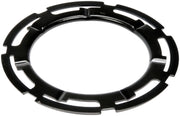 Dorman 579-203 1998-2003 Dodge Durango Fuel Tank Lock Ring