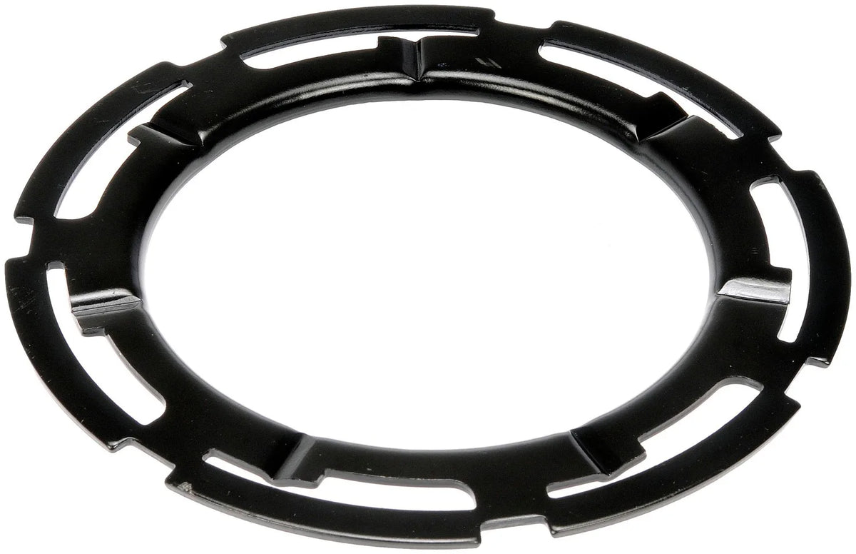 Dorman 579-203 1998-2003 Dodge Durango Fuel Tank Lock Ring