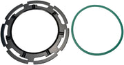 Dorman 579-203 1998-2003 Dodge Durango Fuel Tank Lock Ring