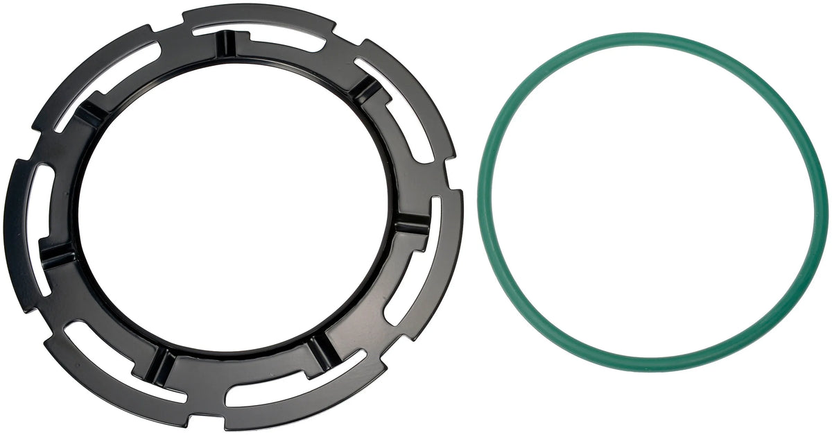 Dorman 579-203 1998-2003 Dodge Durango Fuel Tank Lock Ring