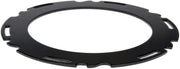 Dorman 579-203 1998-2003 Dodge Durango Fuel Tank Lock Ring