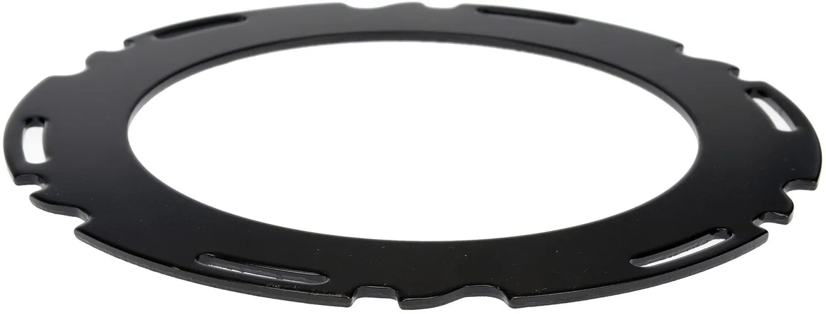 Dorman 579-203 1998-2003 Dodge Durango Fuel Tank Lock Ring