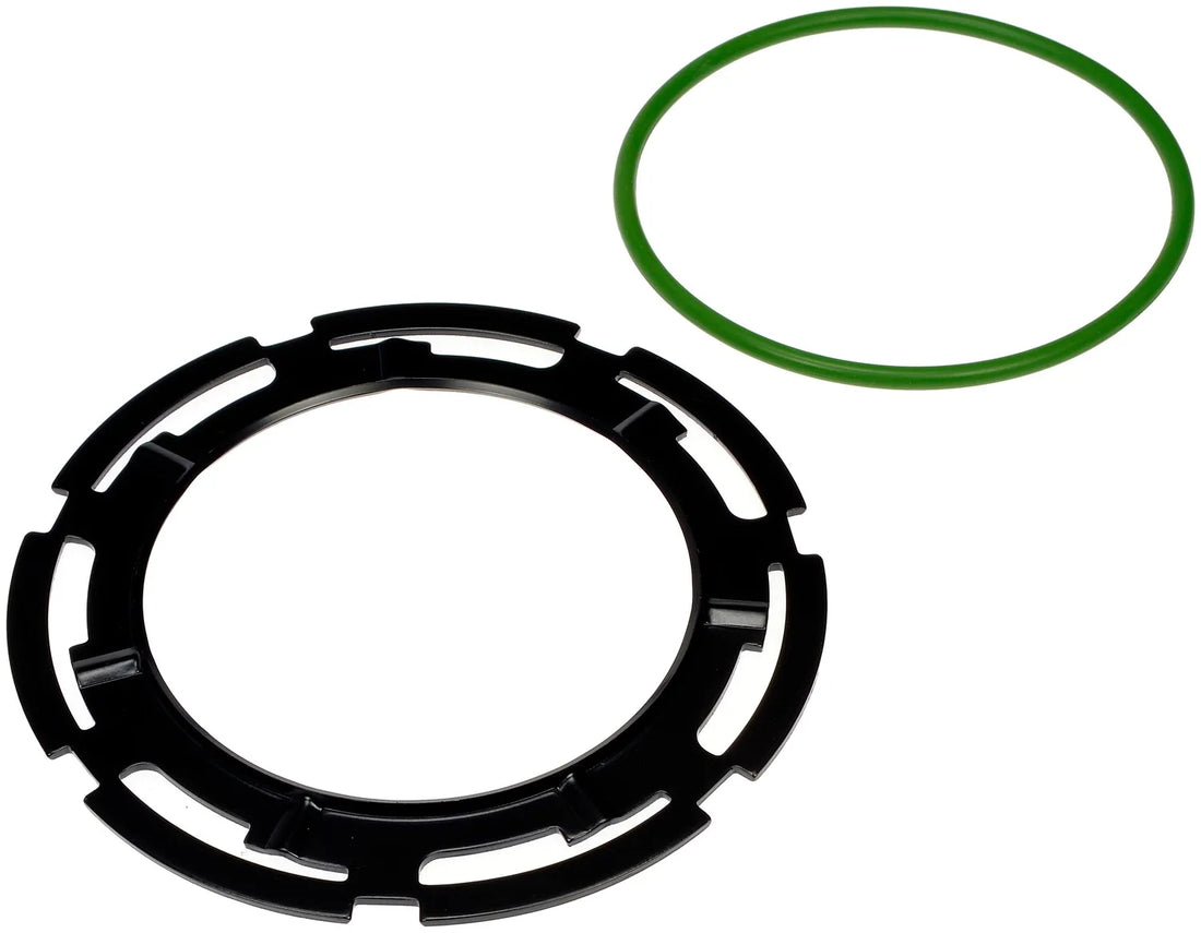 Dorman 579-207 2004-2025 Ford F-150 Fuel Tank Lock Ring